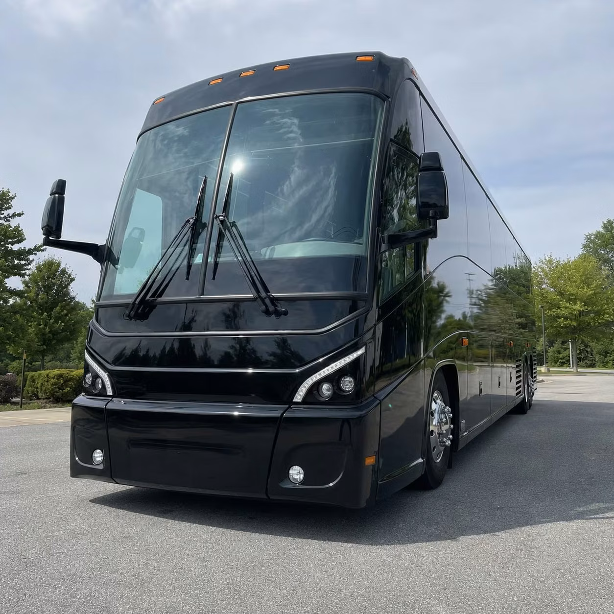 a reliable daily shuttle for fall river s manufacturing and industrial workforce