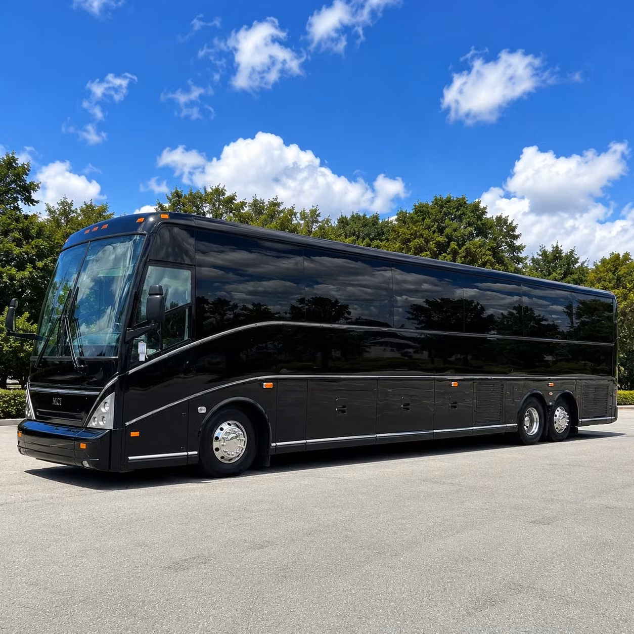 airport transfer shuttles for fall river corporate groups