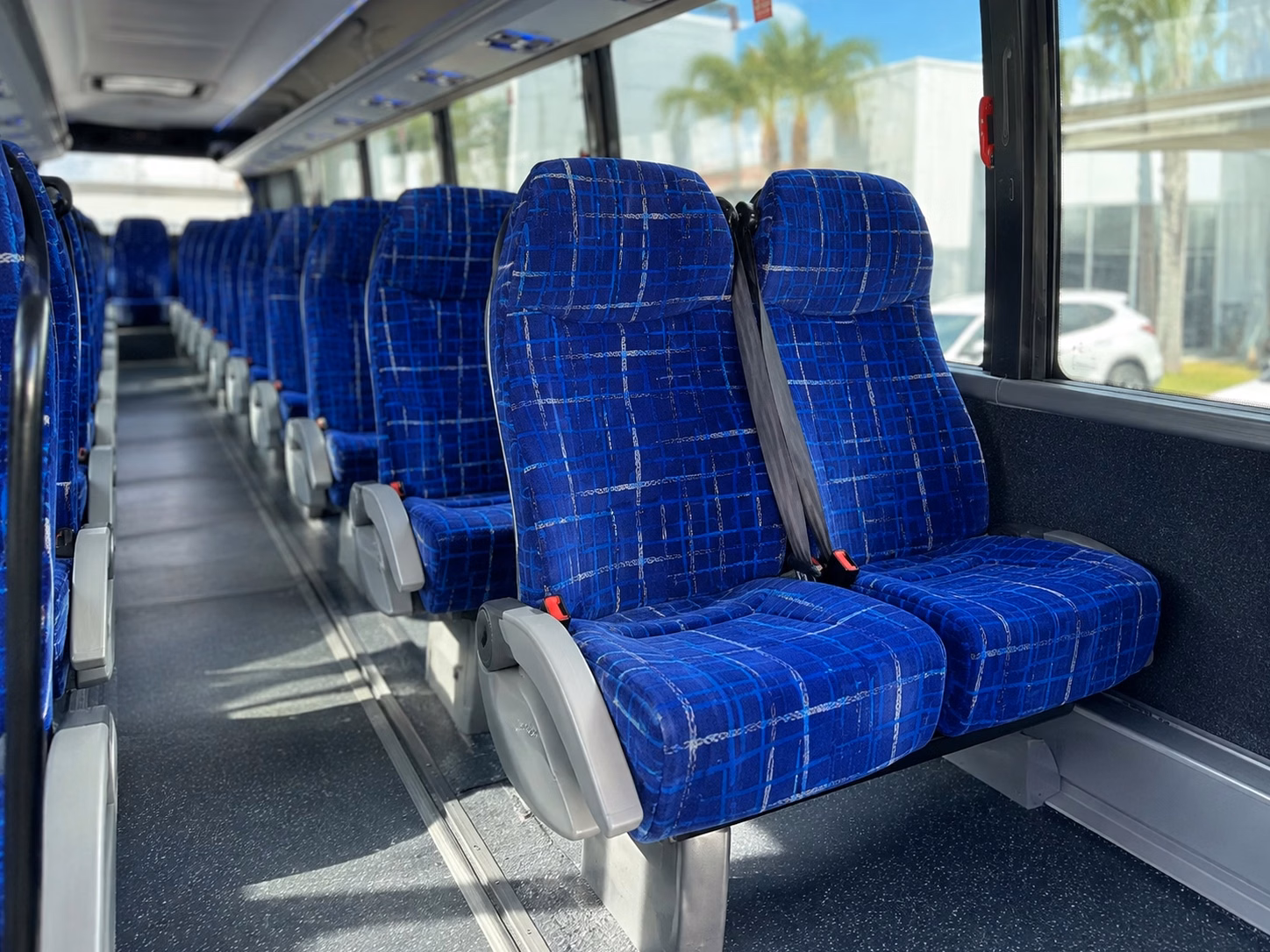 browse minibuses and charter buses for fall river hotel to venue shuttles