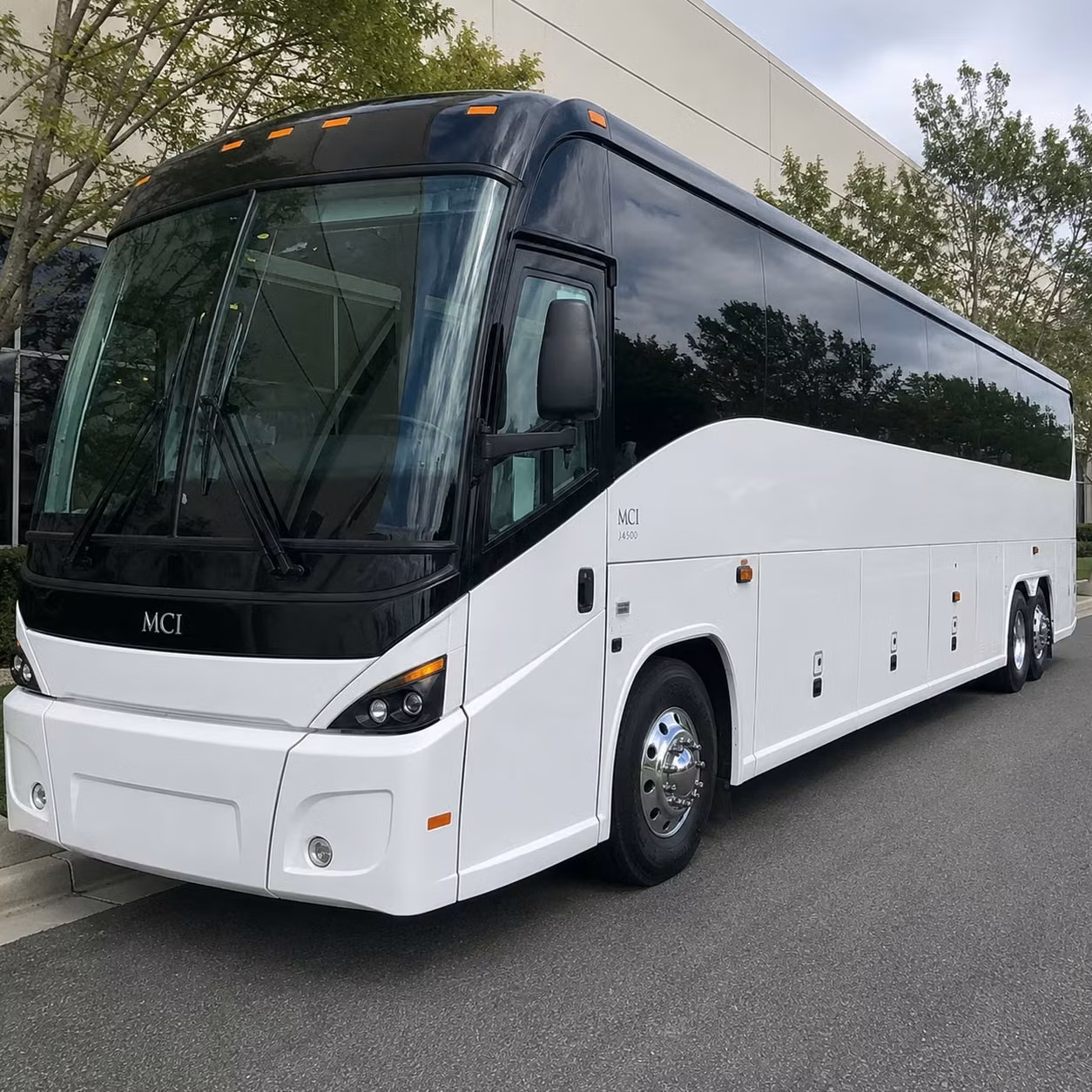 choose charterbusfallriver com for fall river airport transportation and never settle for one fleet again
