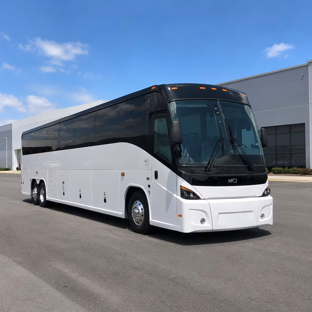 compare airport transportation options in fall river and beyond