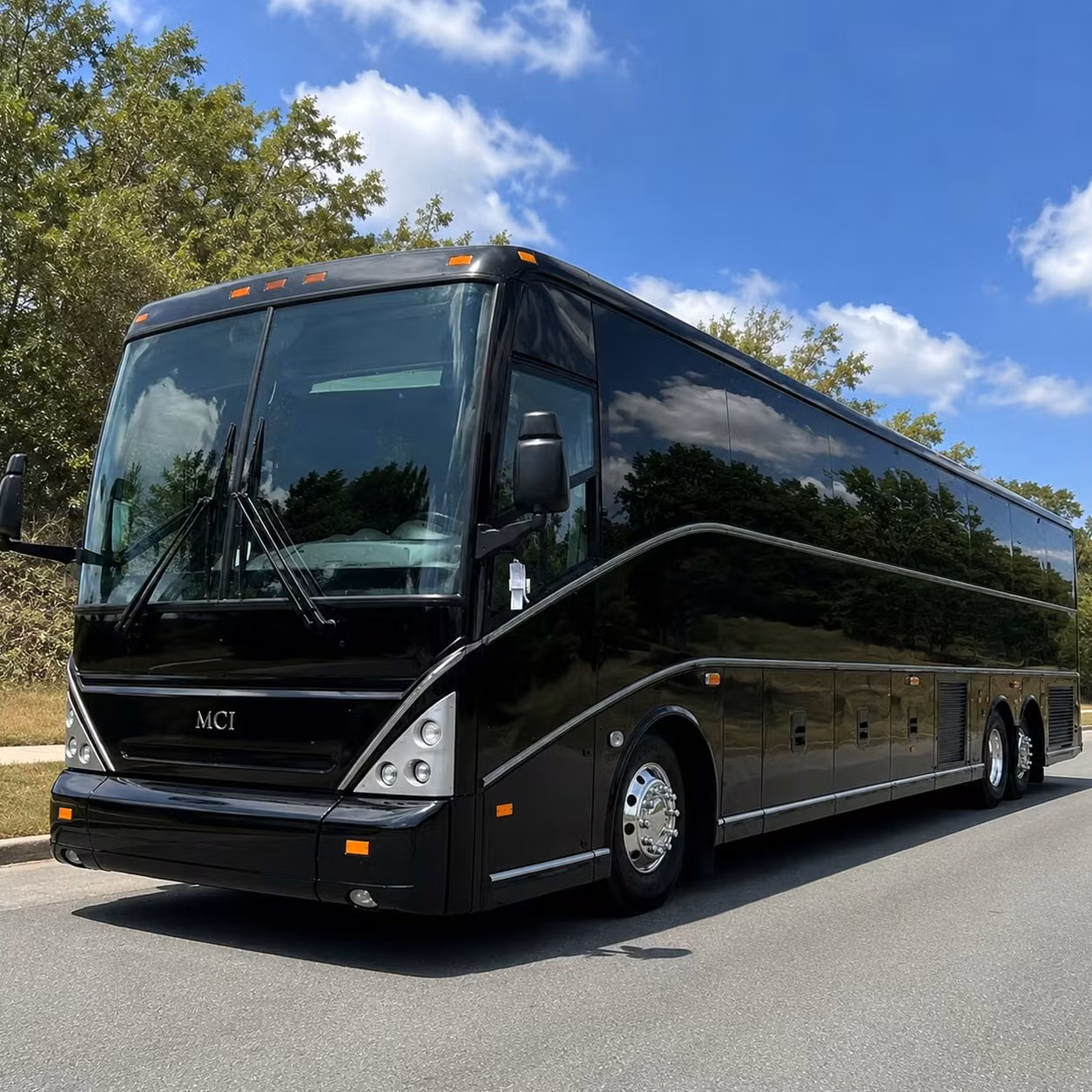 compare concert transportation options in fall river and beyond