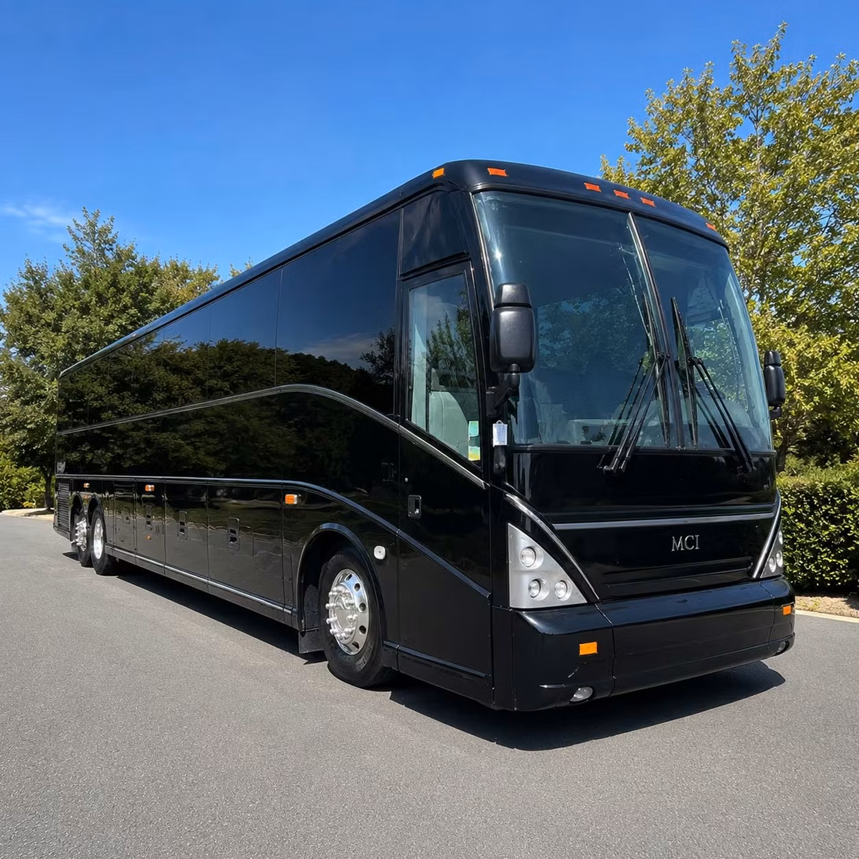 compare corporate event transportation options in fall river and beyond