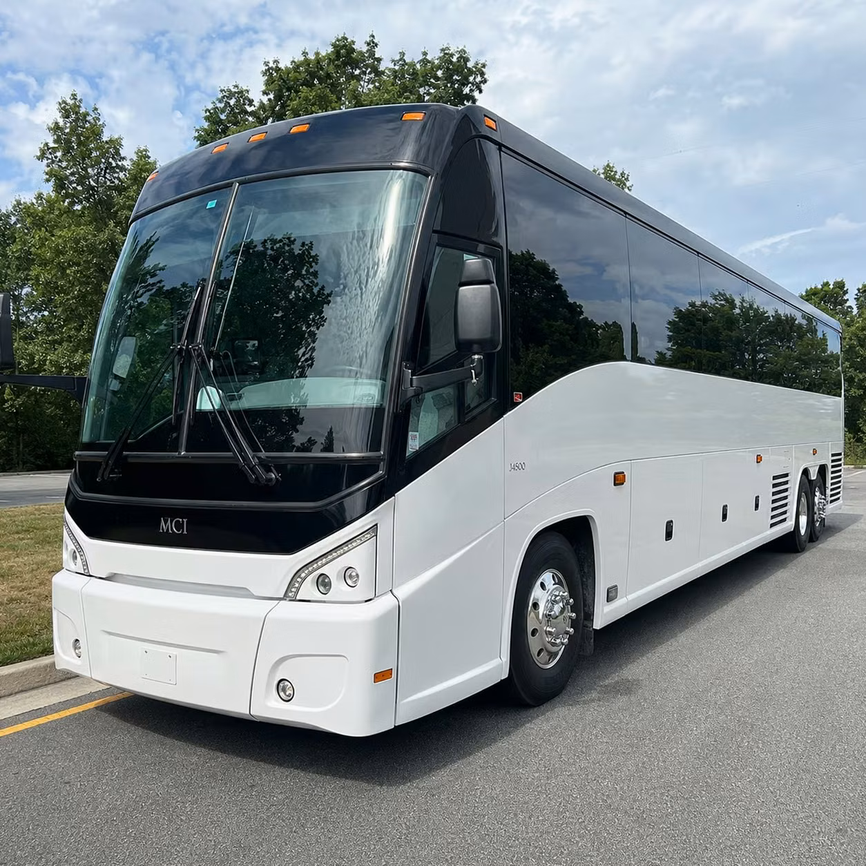 compare government military transportation options in fall river and beyond