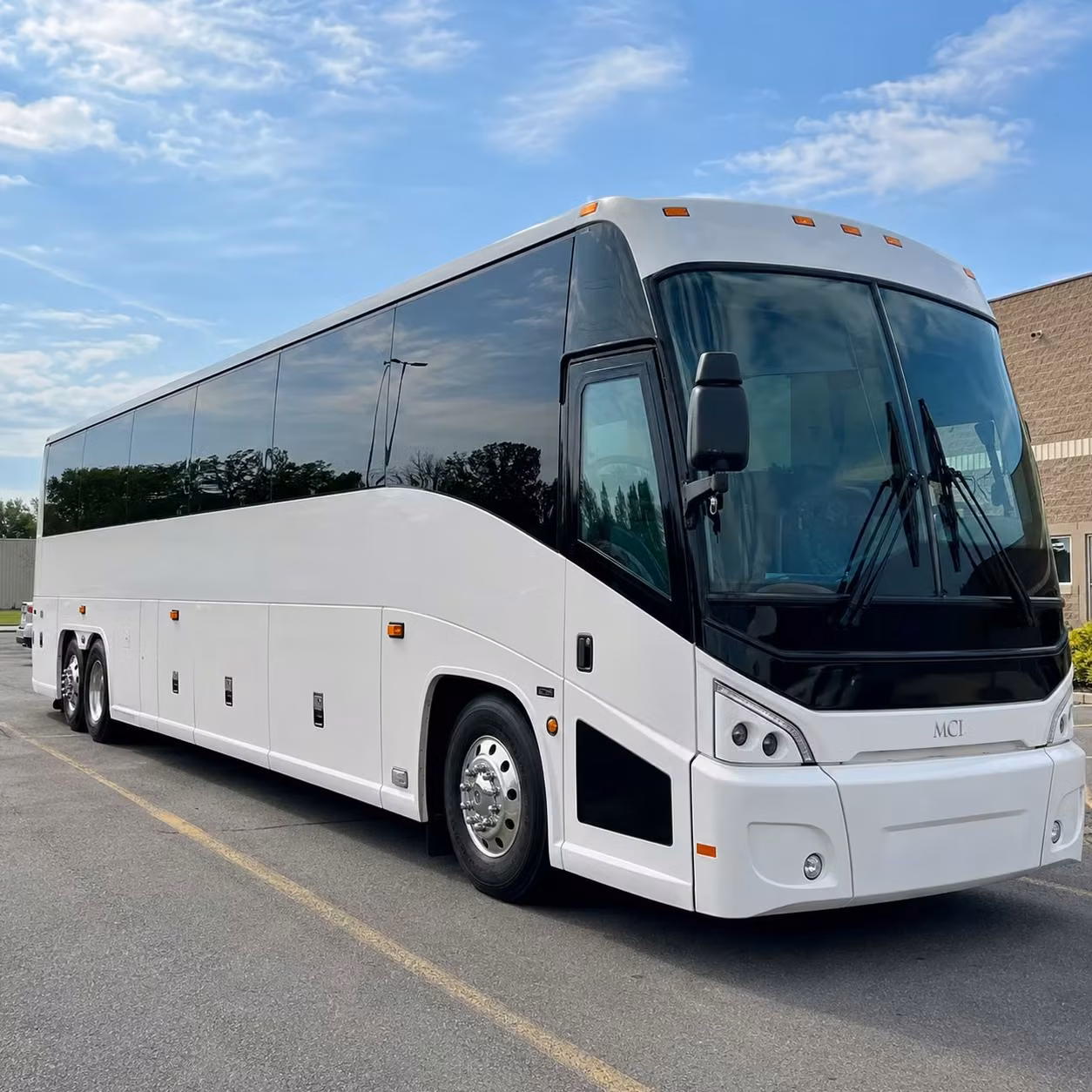 compare long distance transportation options in fall river and beyond