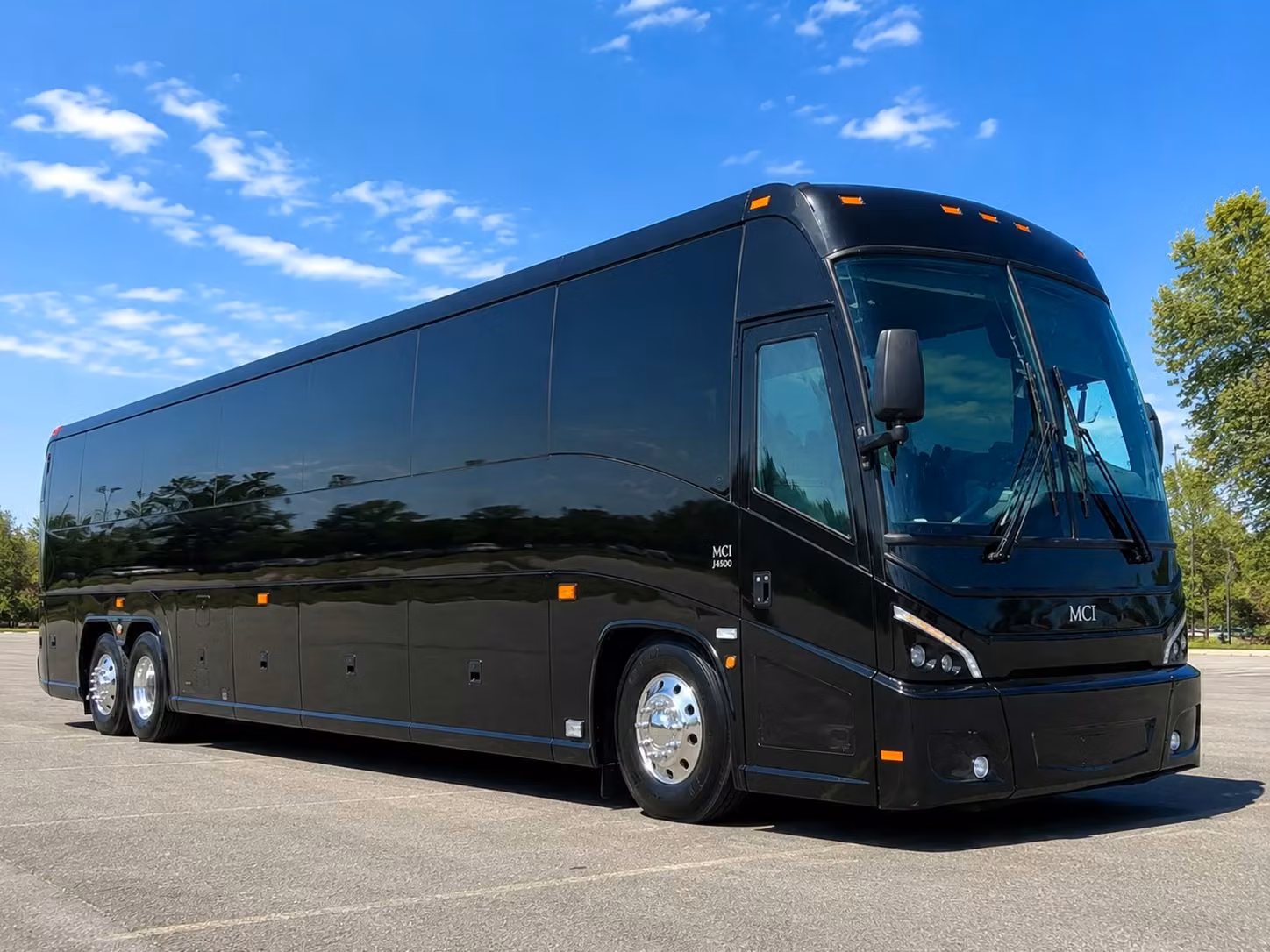 compare private event transportation options in fall river and beyond