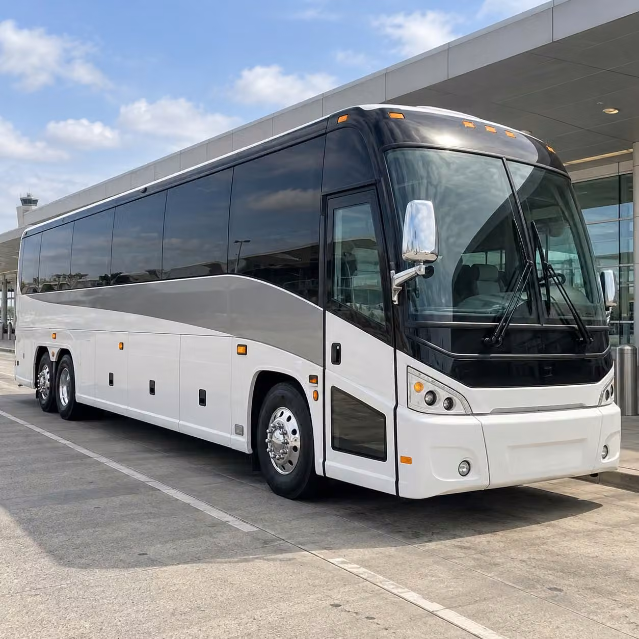 compare prom transportation options in fall river and beyond