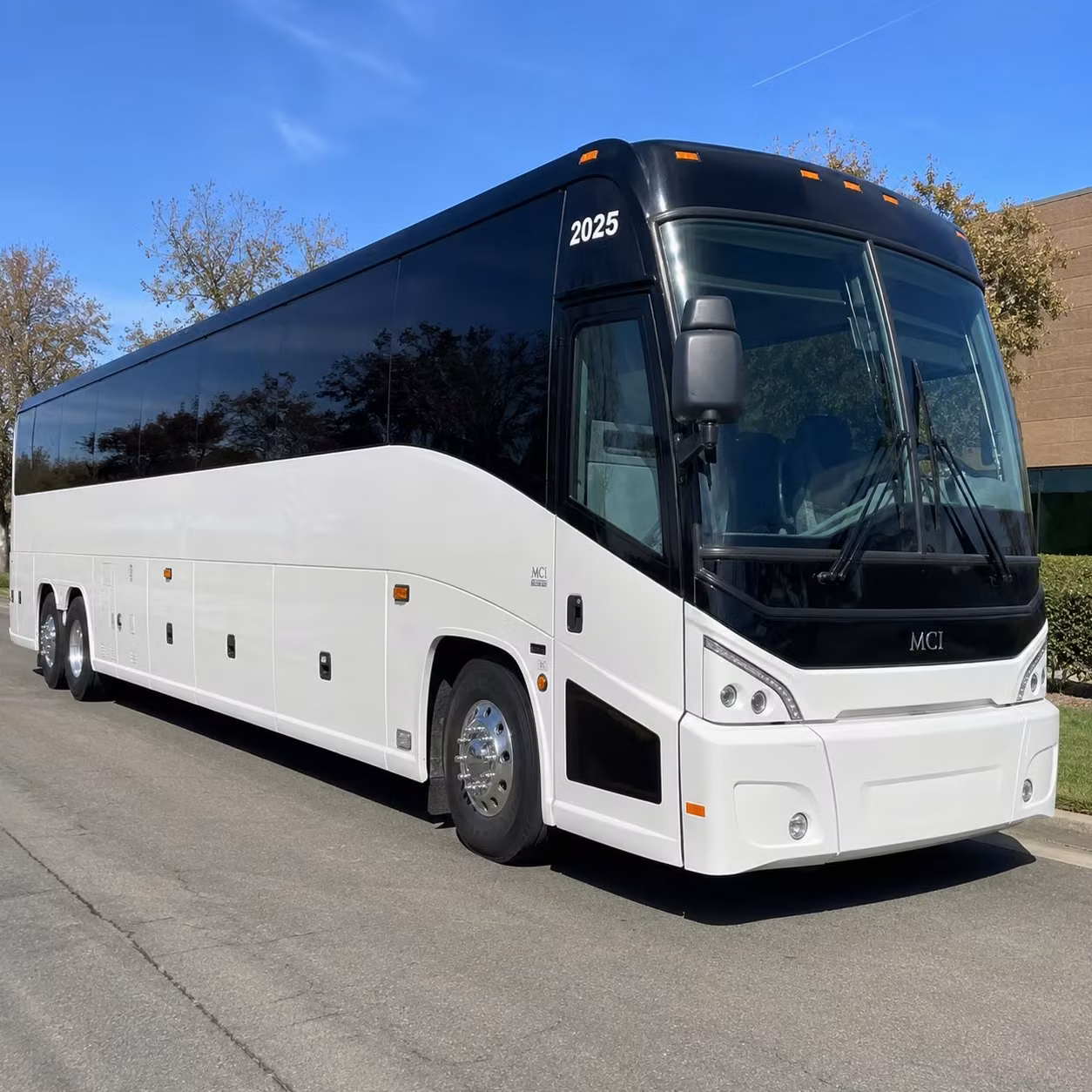 compare religious group transportation options in fall river and beyond