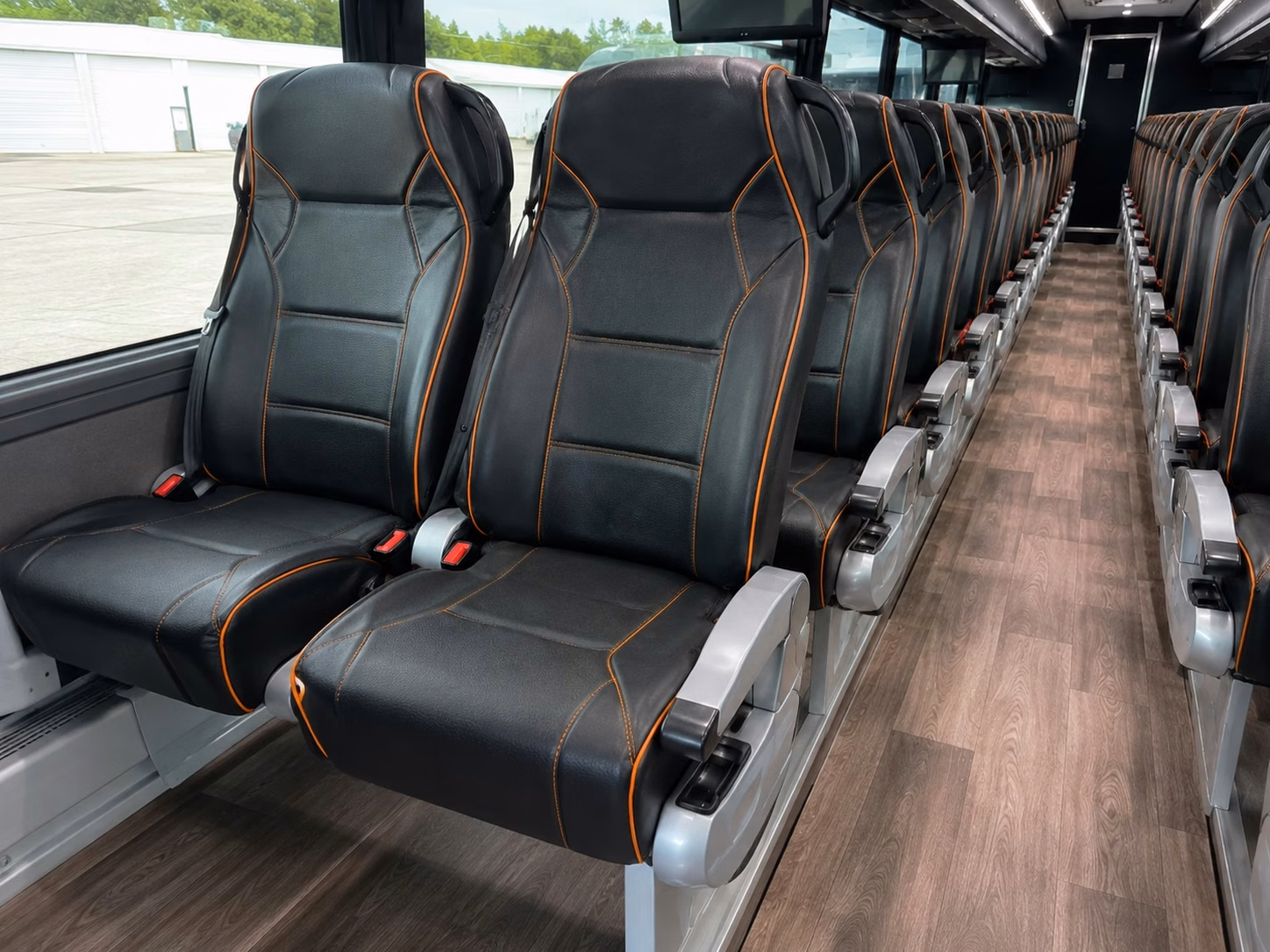 compare sporting event transportation options in fall river and beyond