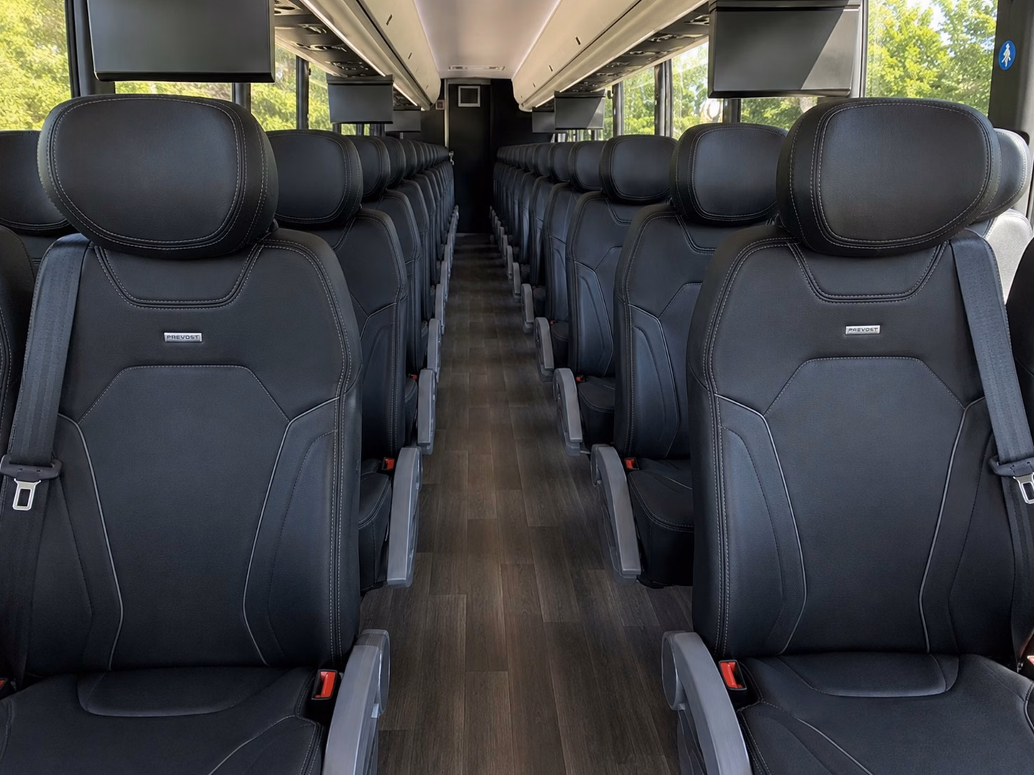 compare wedding transportation options in fall river and beyond