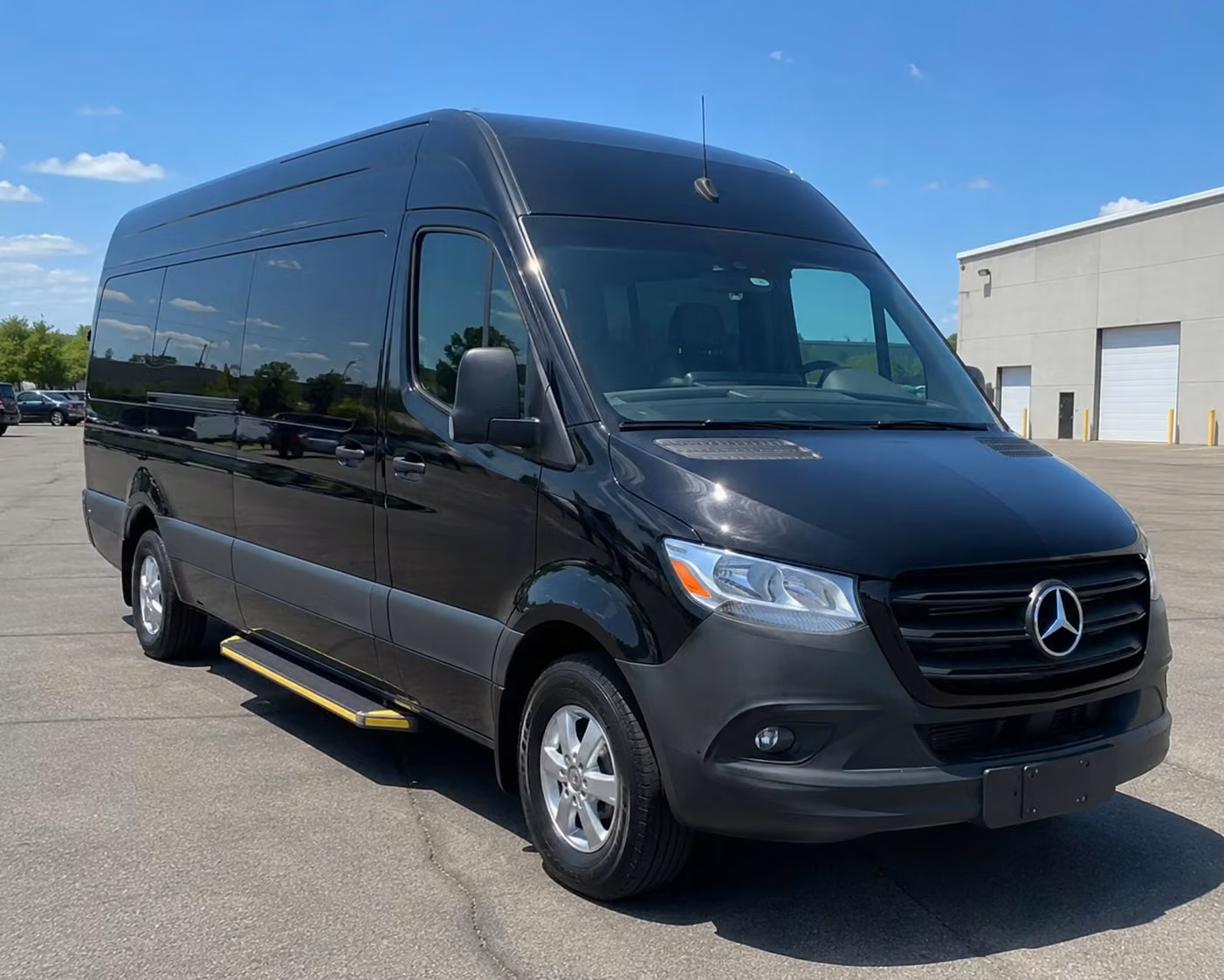 corporate event bus rentals in fall river