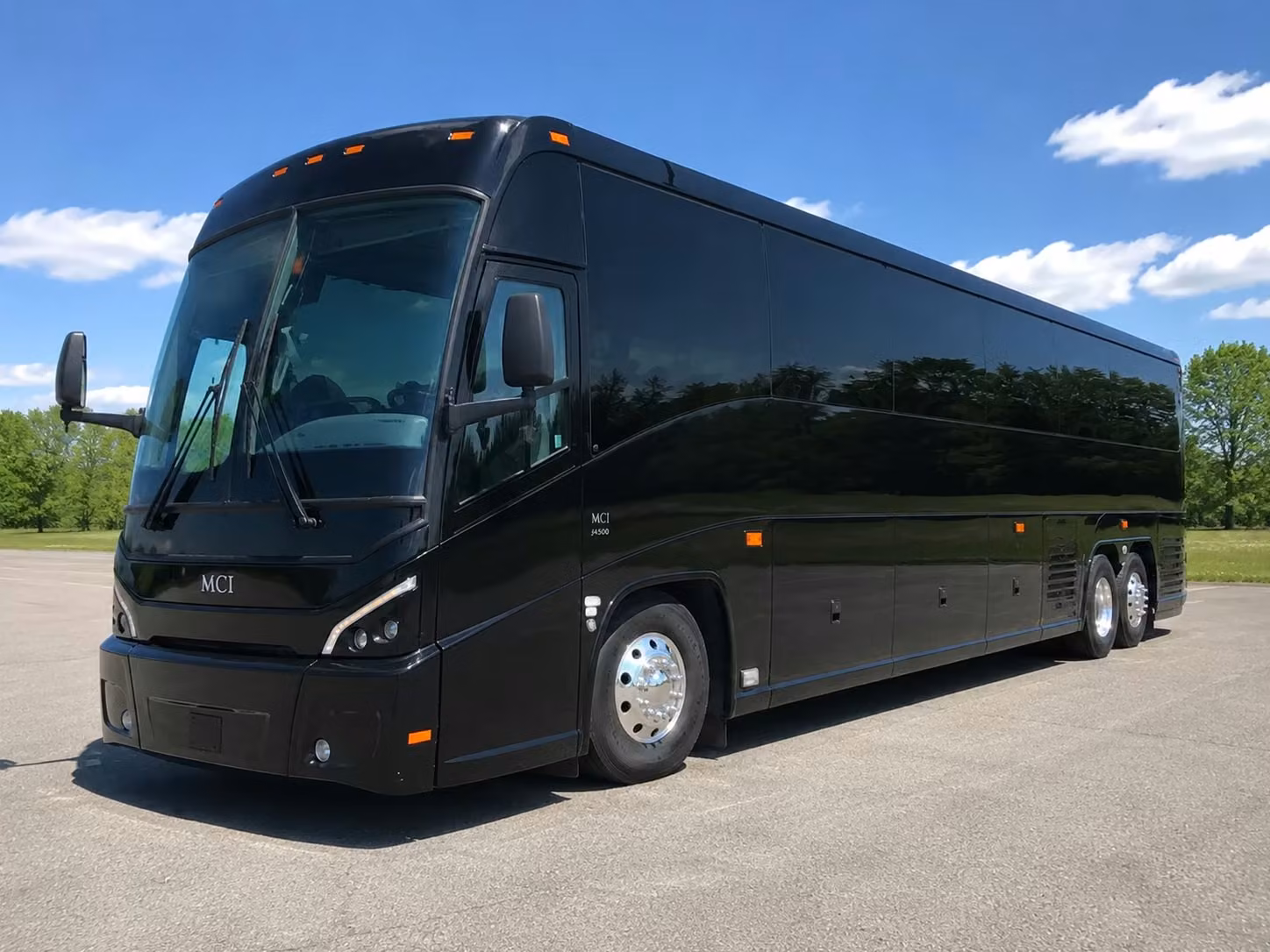 cross buzzards bay or head inland fall river wedding transportation has you covered