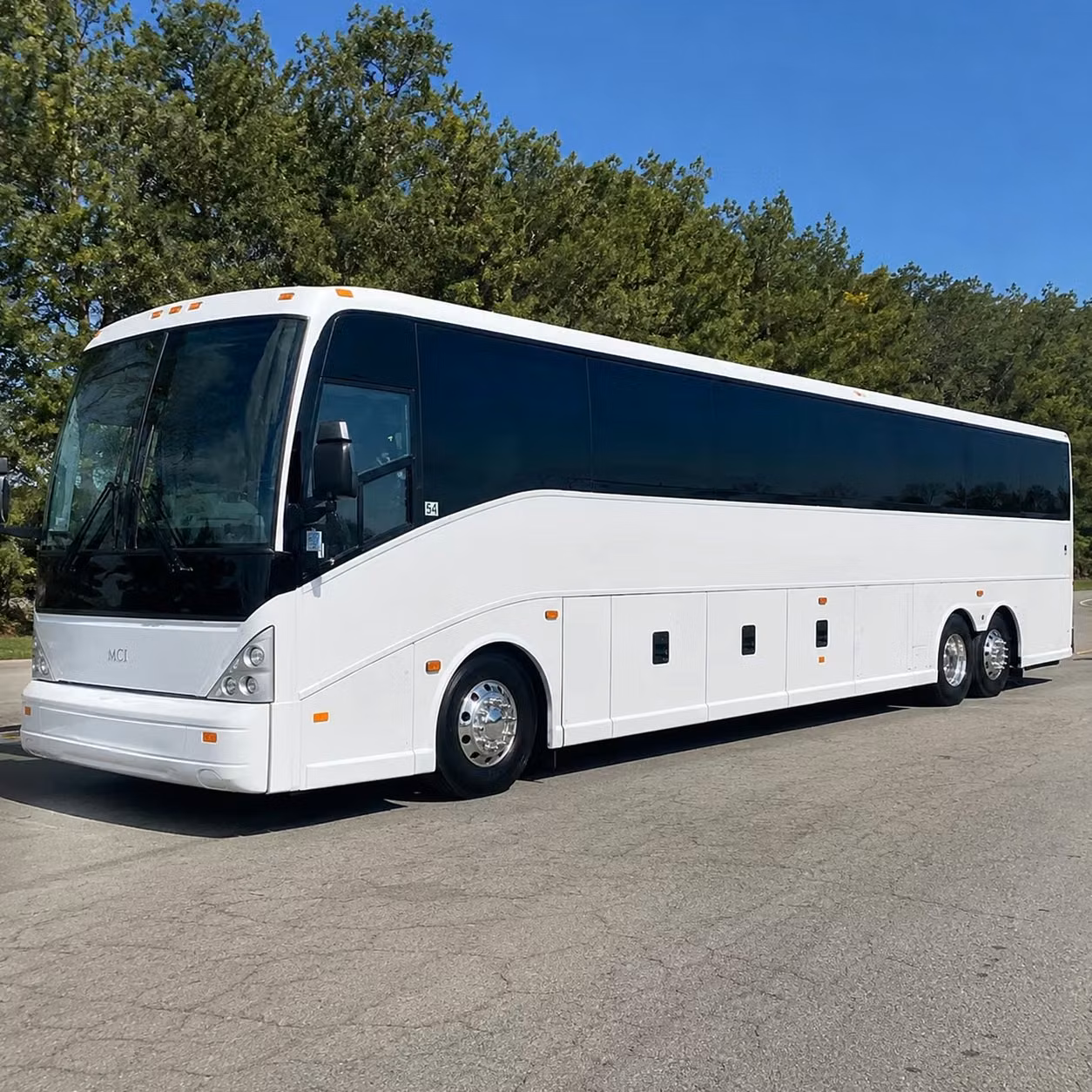 fall river airport transfer charter bus rentals