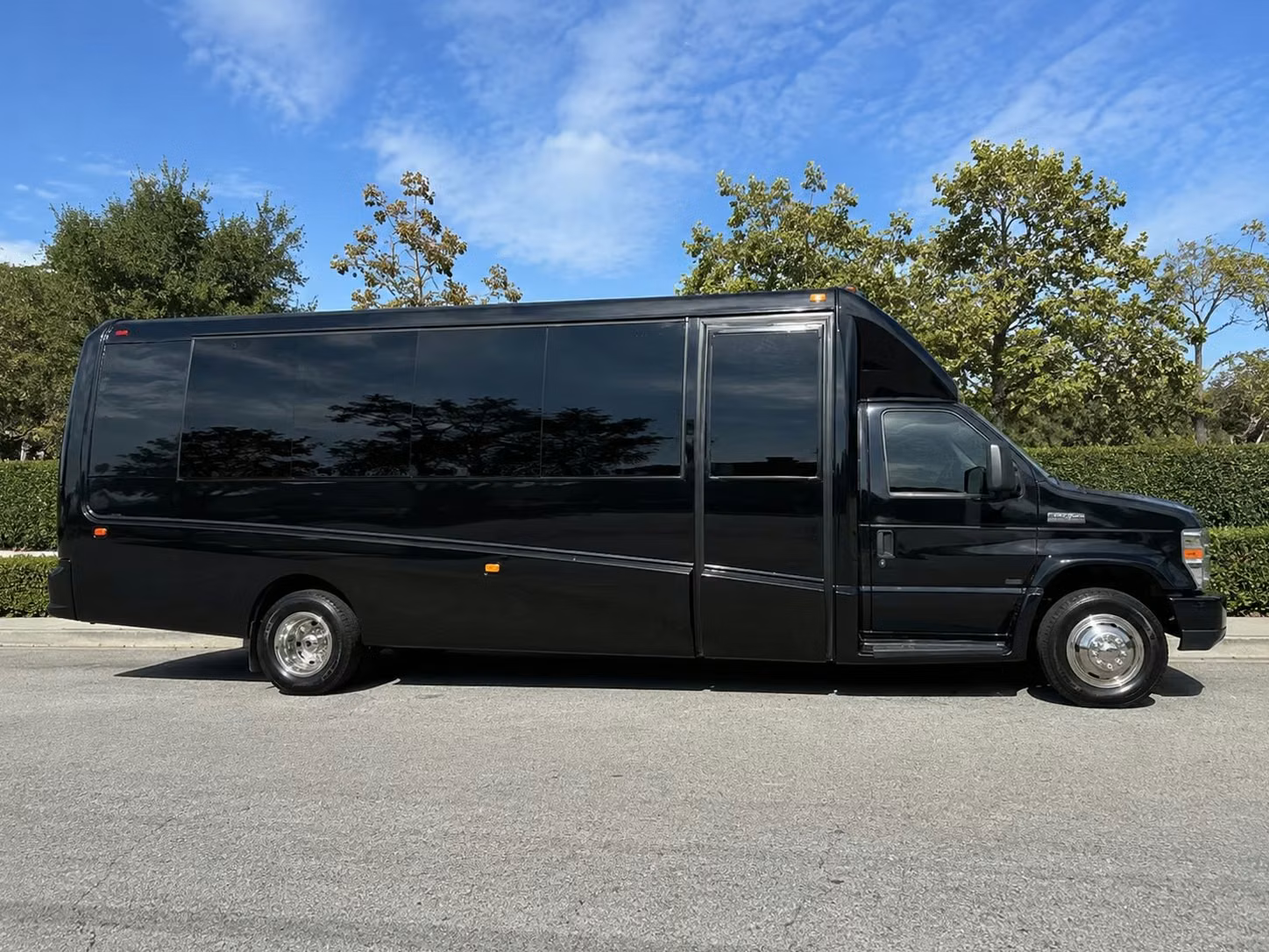 fall river government military transportation service