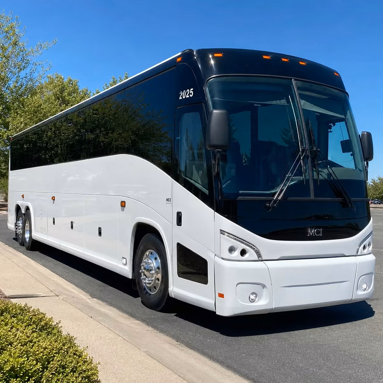 fall river groups heading to boston have a smarter way to travel