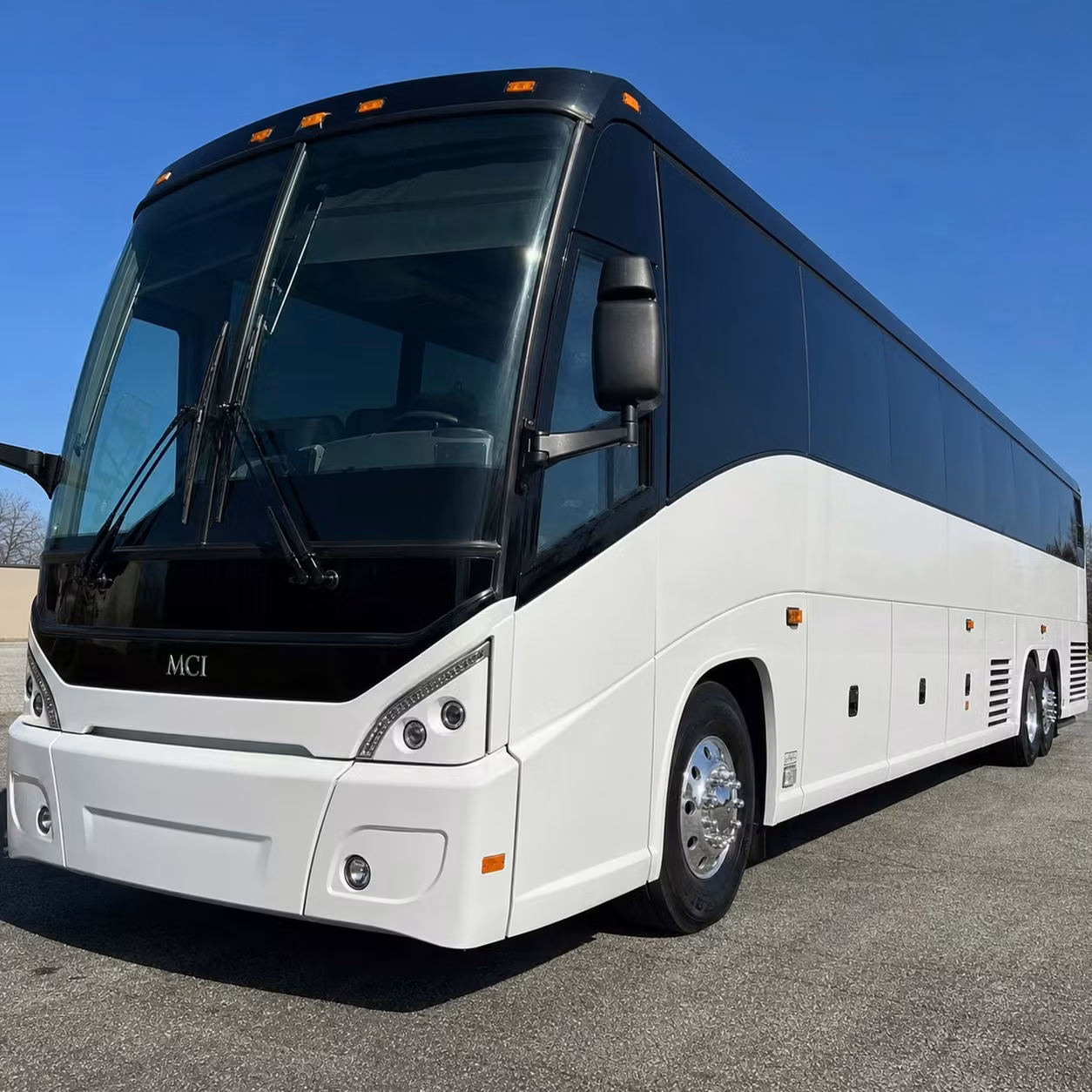 fall river long distance transportation services