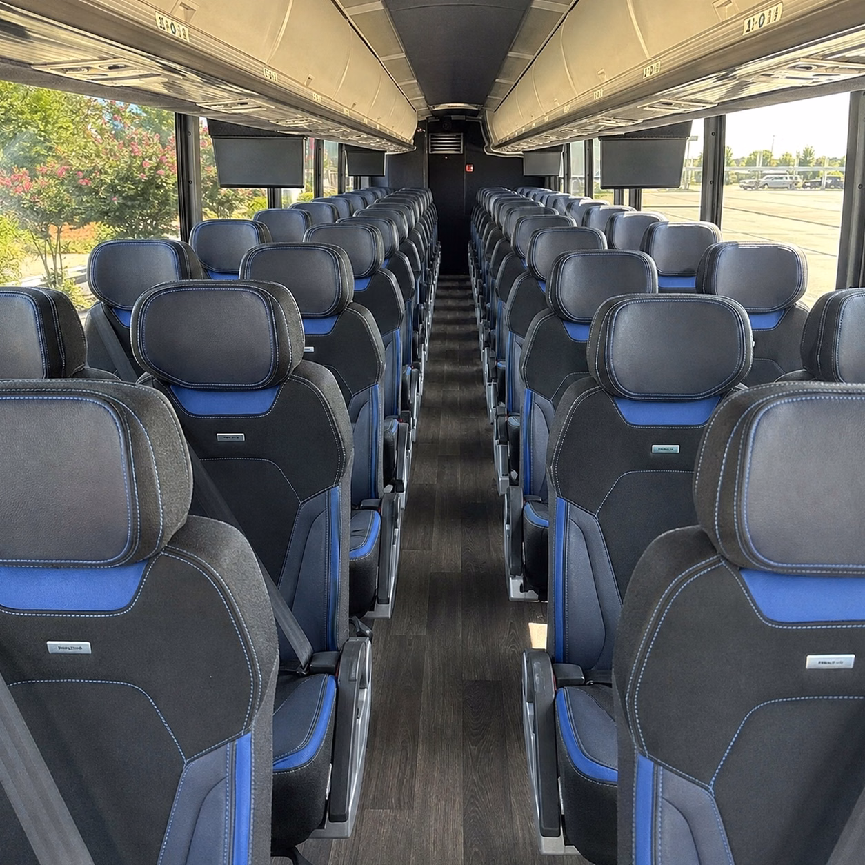 find compare and book fall river bus rentals online in minutes