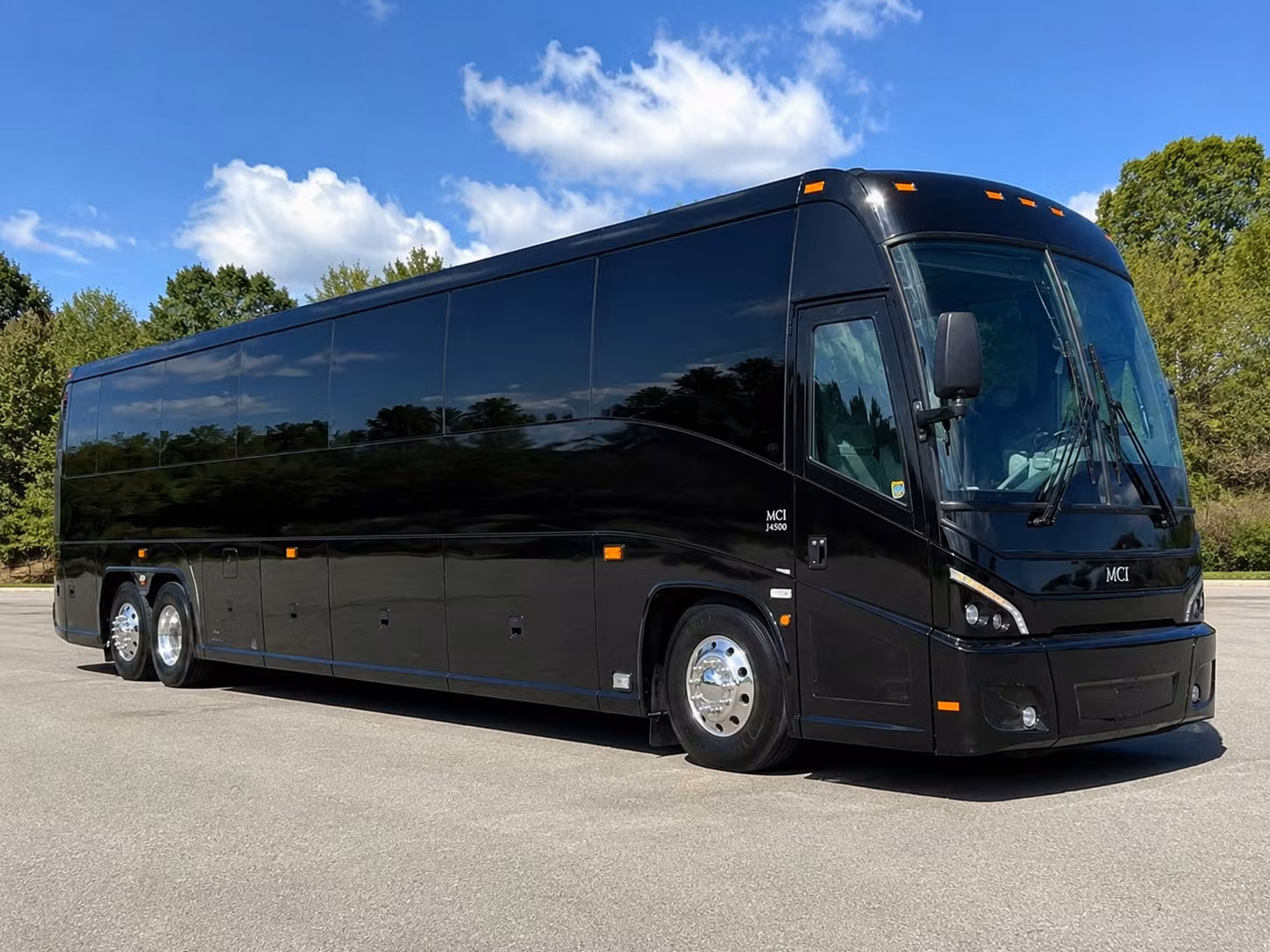 get fall river cruise transfer and airport shuttle transportation without the hassle