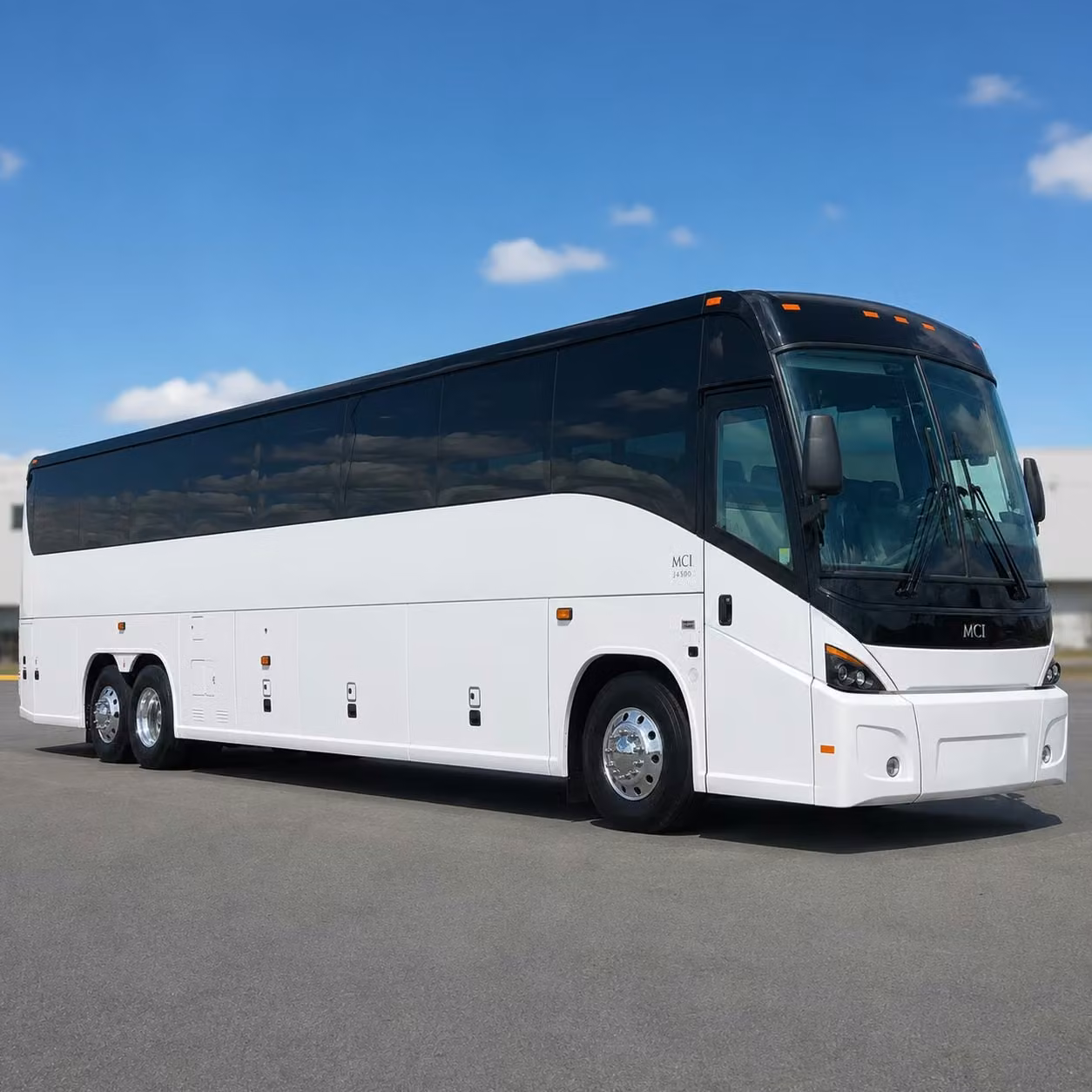get online pricing for fall river airport transportation in under 30 seconds