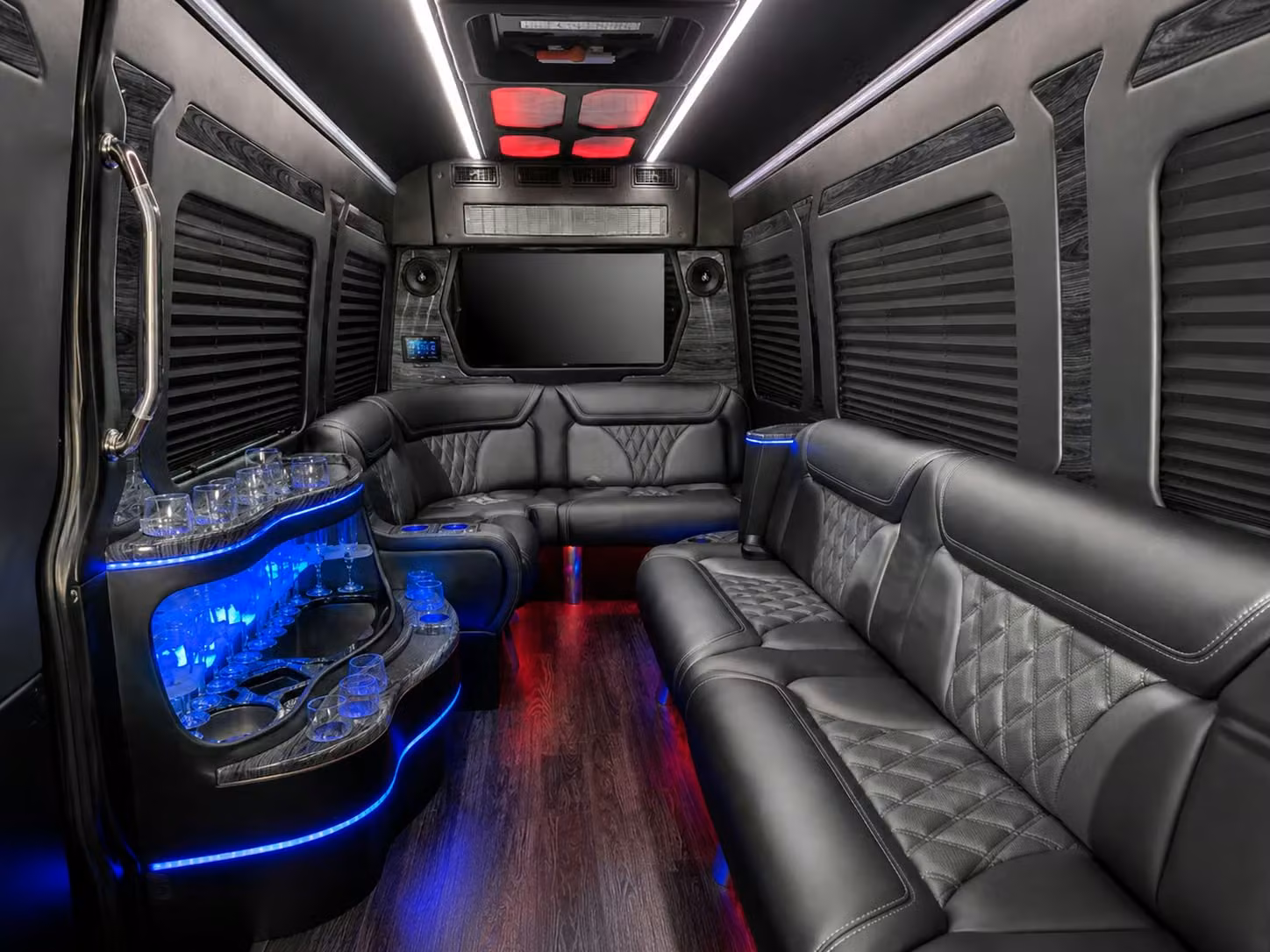 get online pricing for fall river government event and ceremony transportation