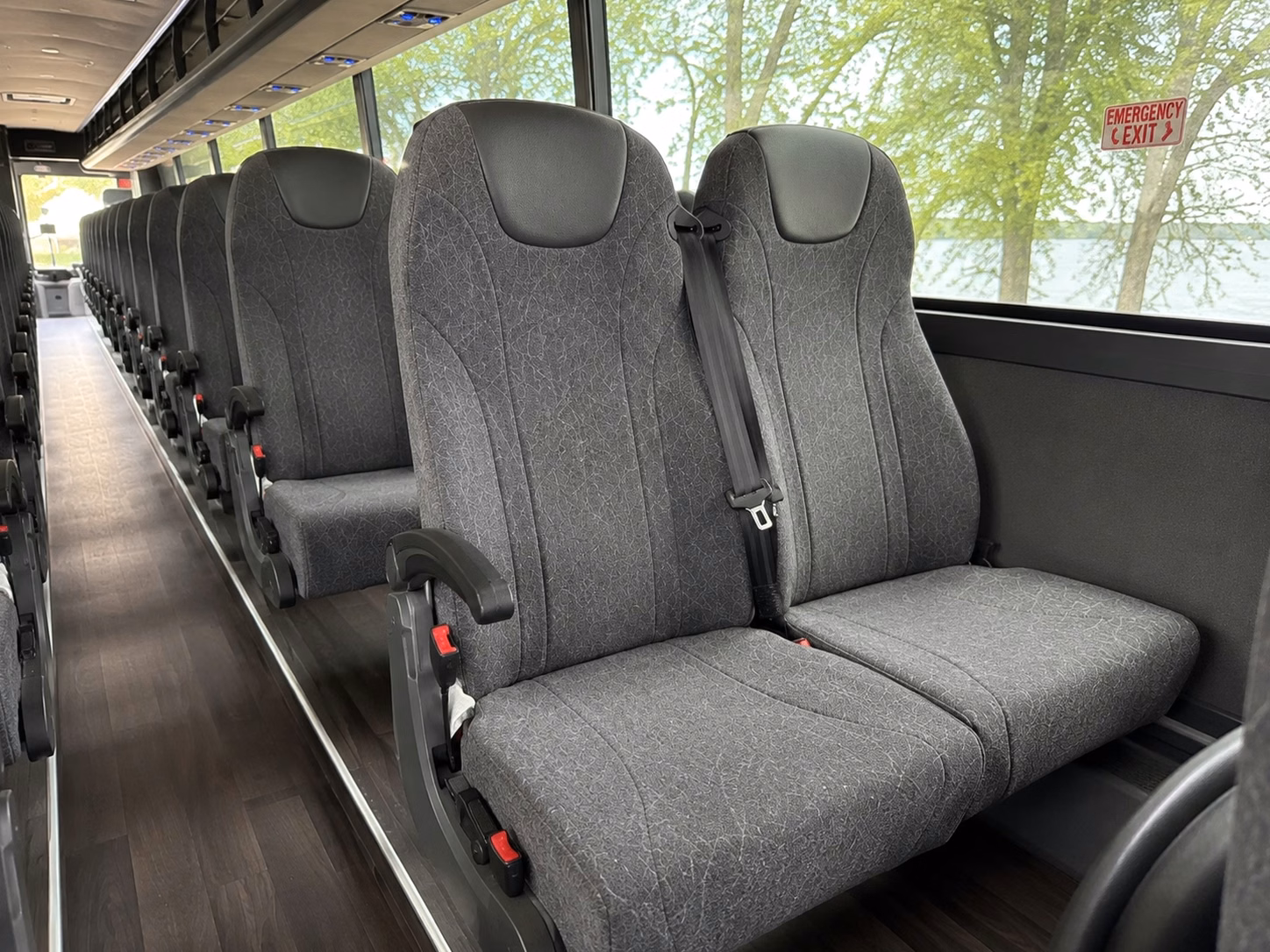 how the day of the week changes what a bus costs in fall river massachusetts