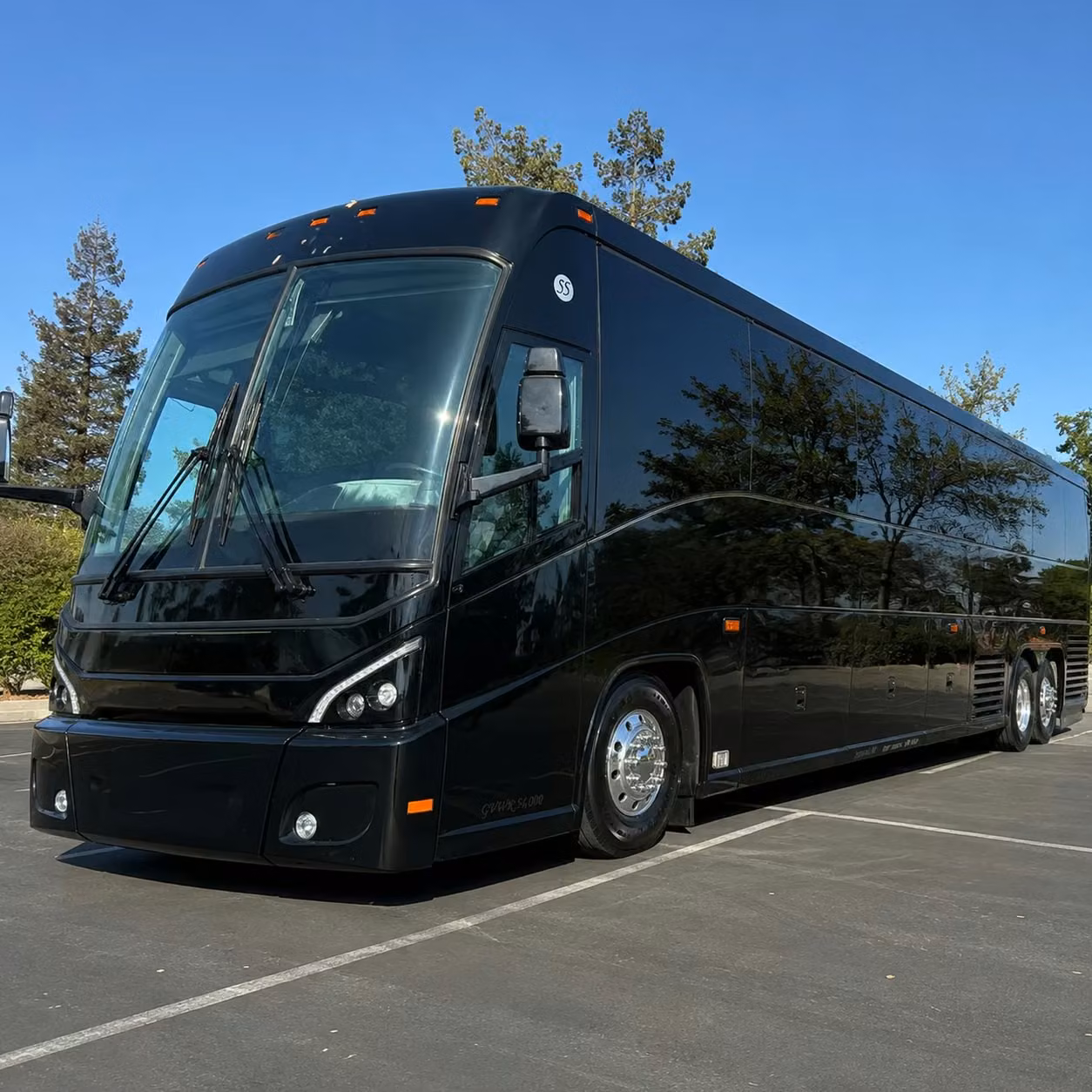 let charterbusfallriver com handle shuttle transportation for fall river municipal agencies and government offices