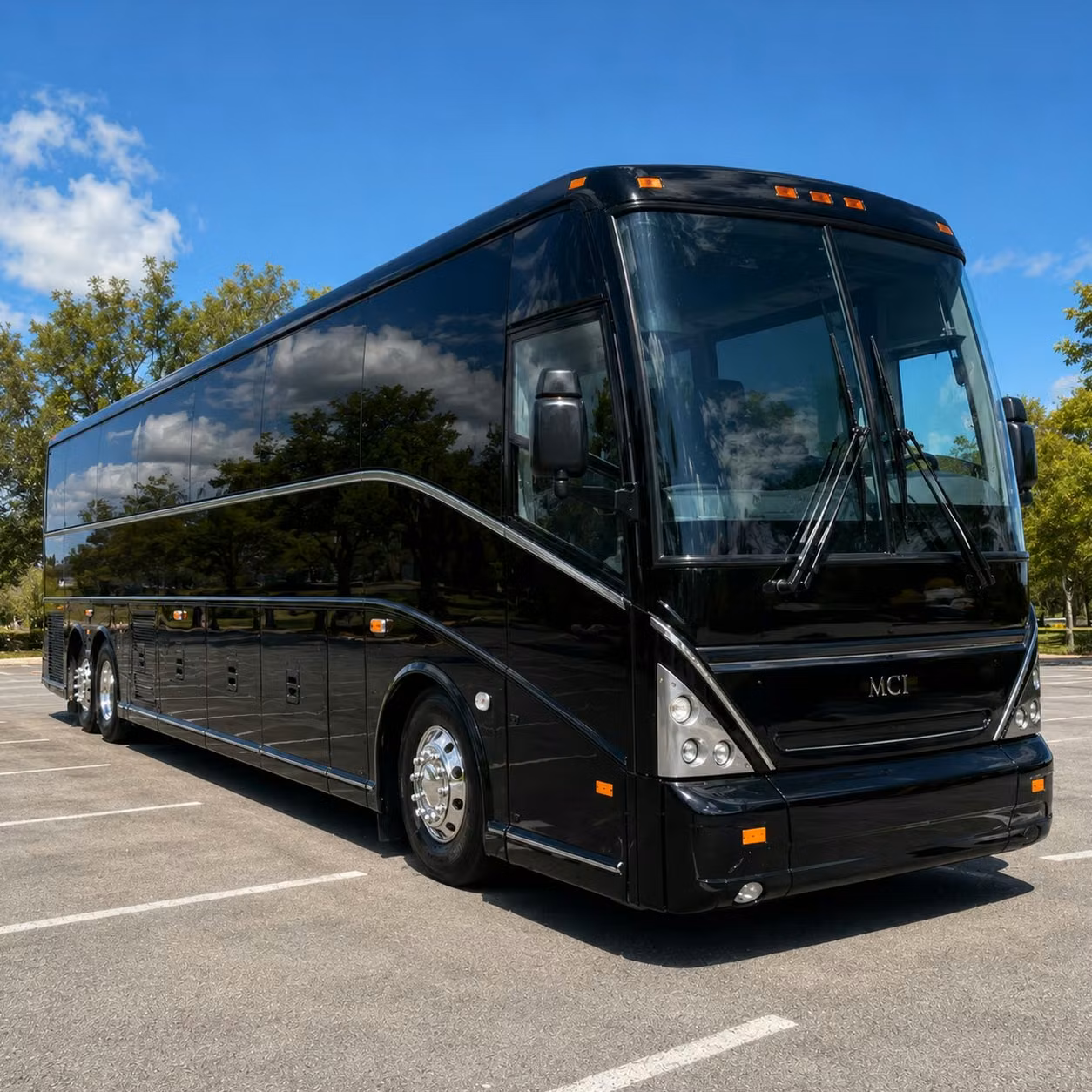 long distance concert trips from fall river have never been this easy