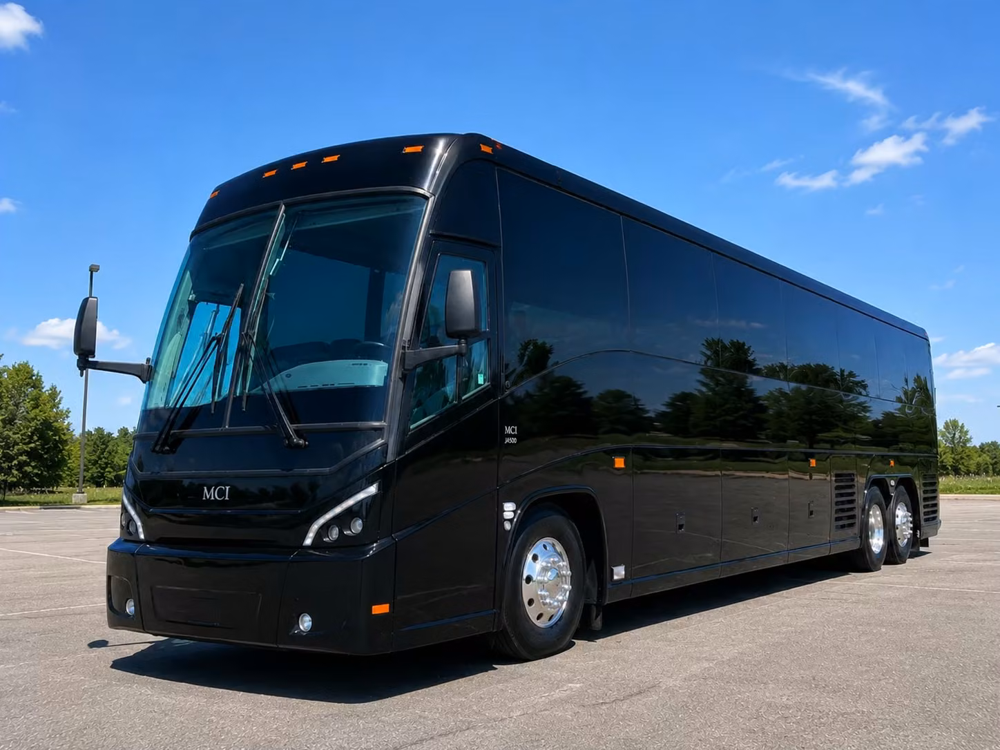 long distance field trip buses from fall river to boston cape cod and beyond