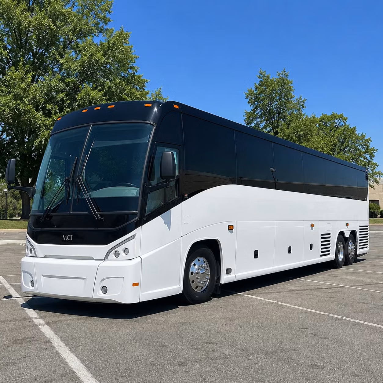 make your fall river base to base and inter facility transportation seamless