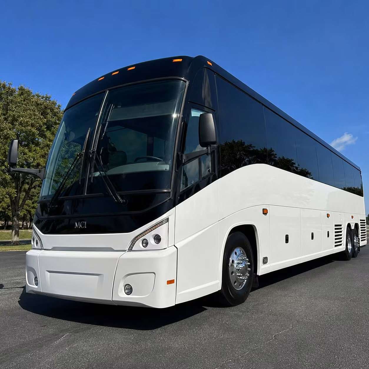 multi day trips from fall river are easy to plan through charterbusfallriver com