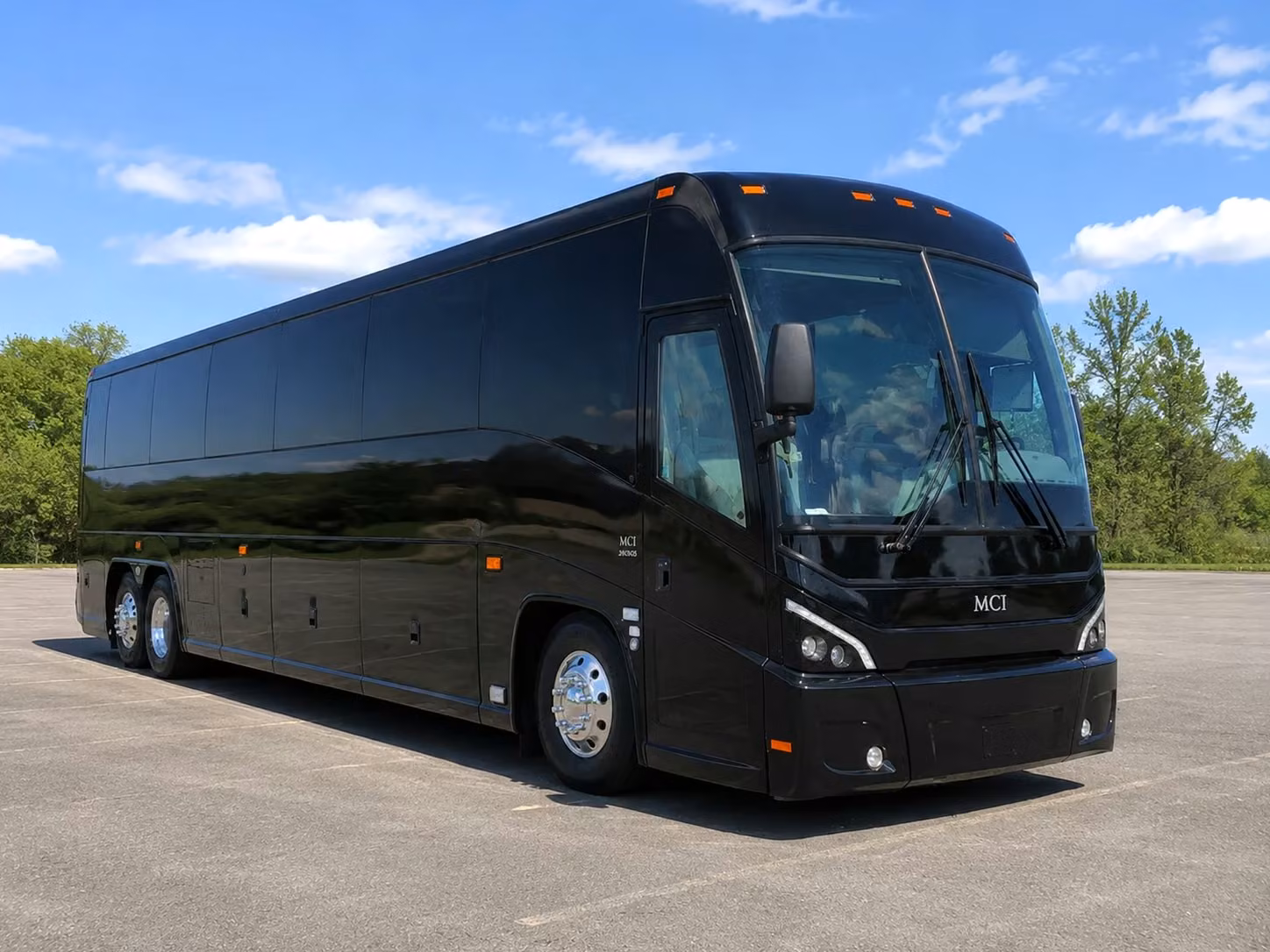 one quick form books fall river prom homecoming and school field trip transportation