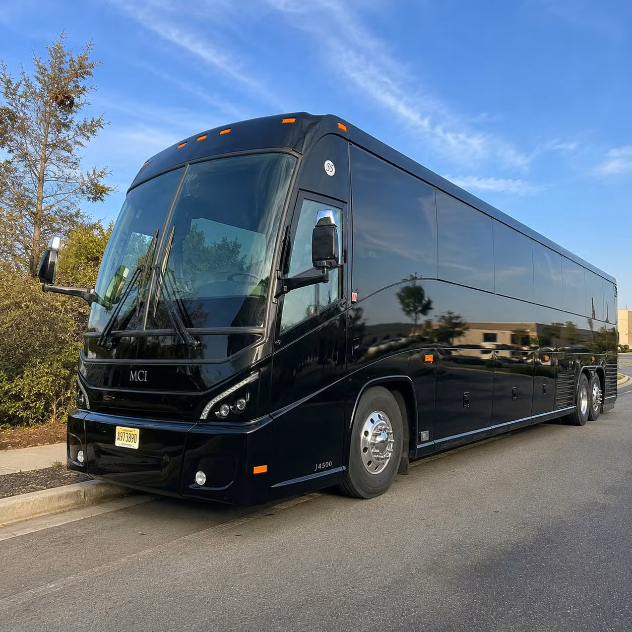 start a corporate shuttle program between fall river and greater boston or providence