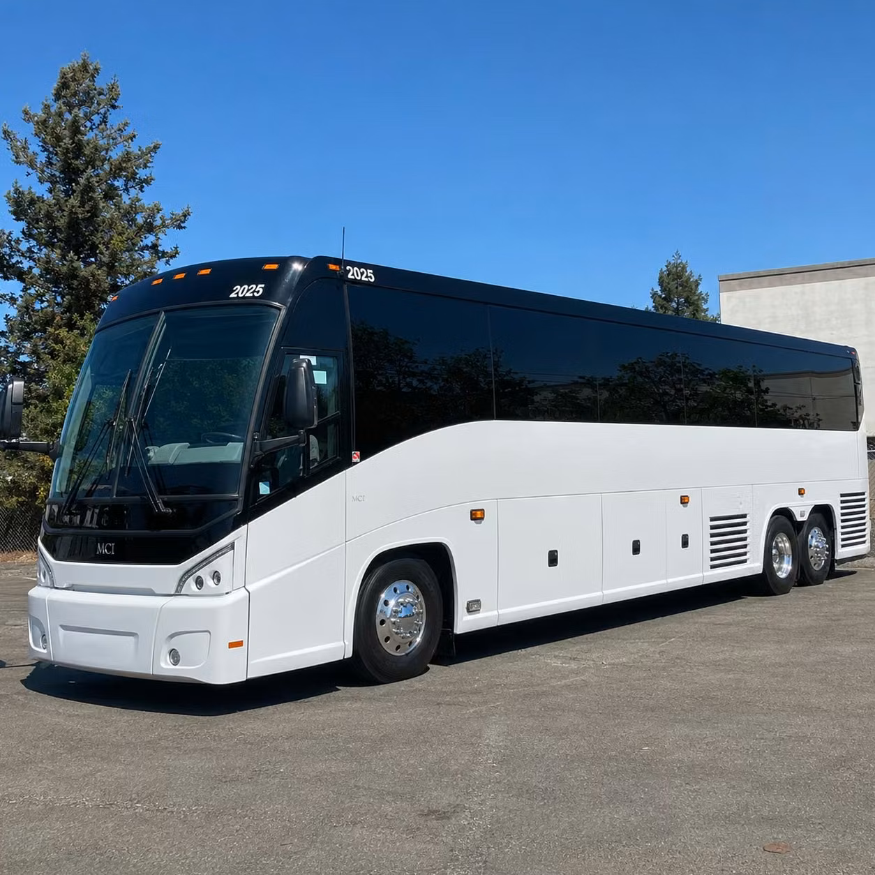 that s why fall river schools and universities trust long distance bus rentals