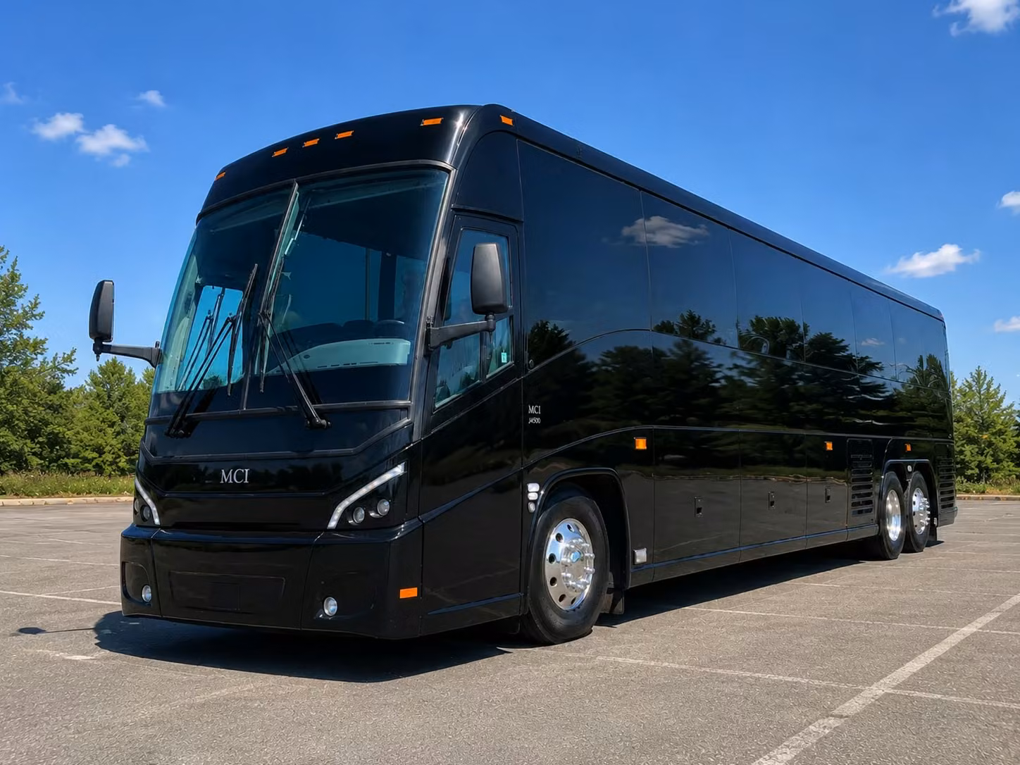 transportation for field trips to the fall river public library and cultural institutions