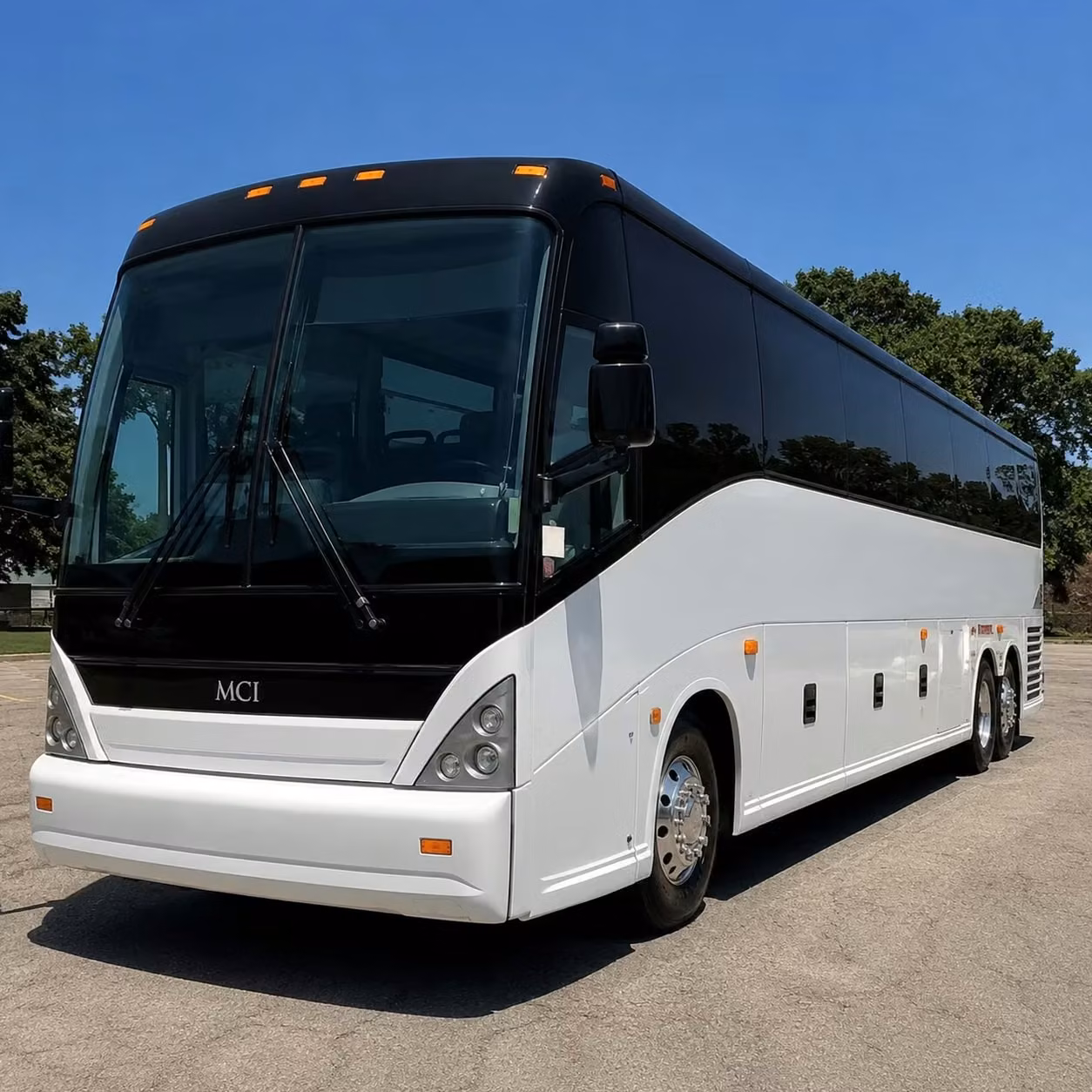 wedding shuttle services bus rentals in fall river