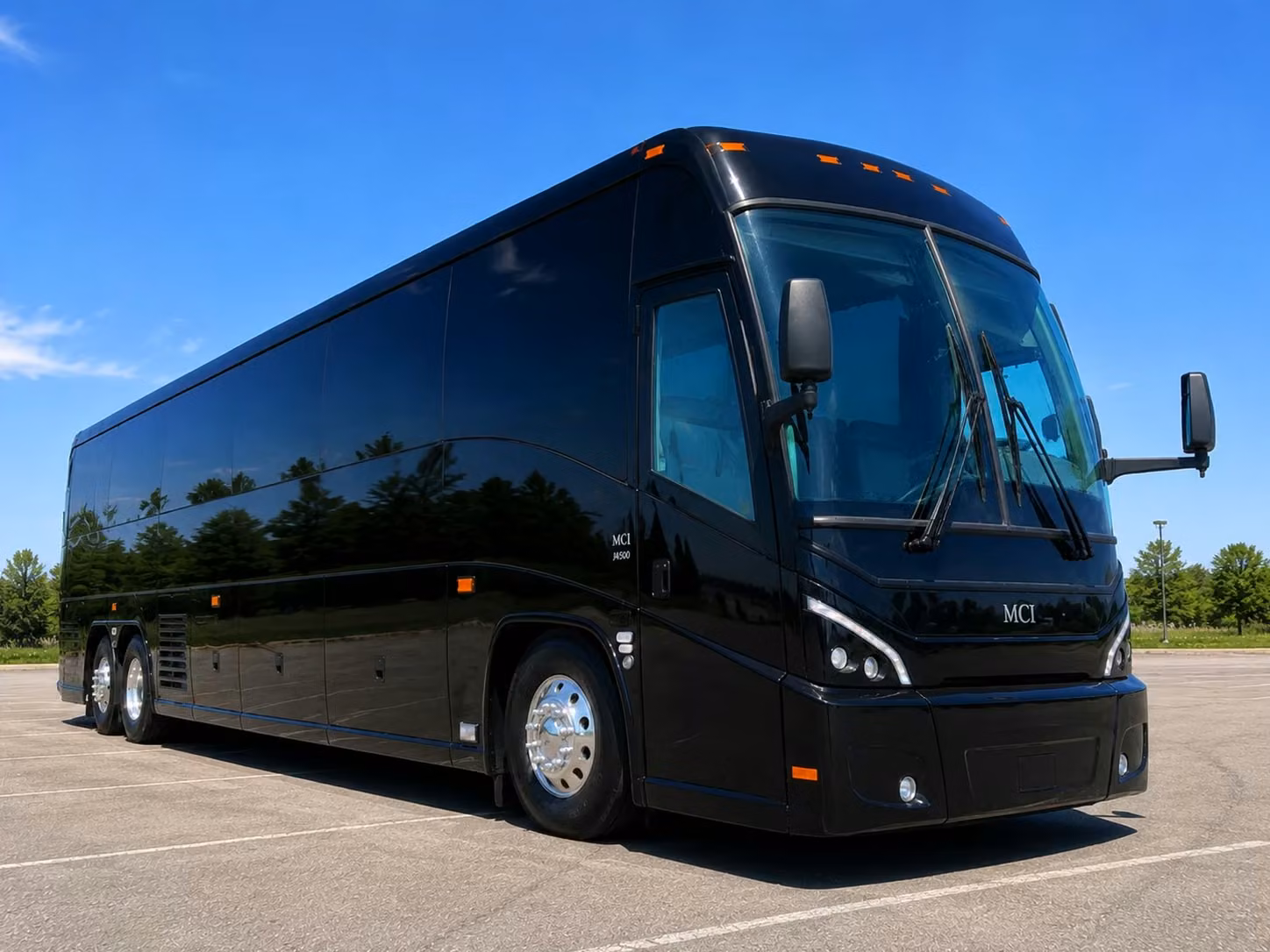 whatever brings your corporate group to fall river event transportation is ready