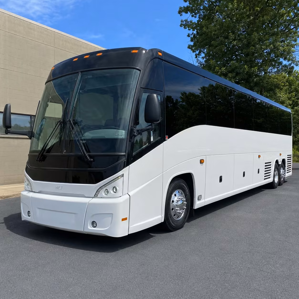 wherever your fall river government or military mission takes you charterbusfallriver com has a bus ready