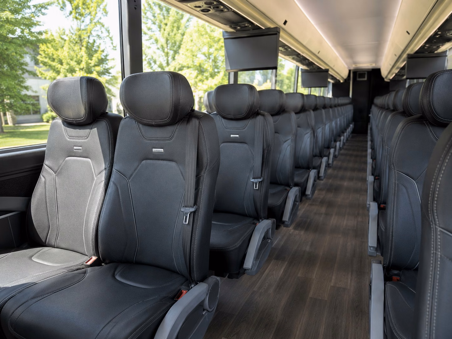 you can count on charterbusfallriver com for bachelorette party transportation in fall river too